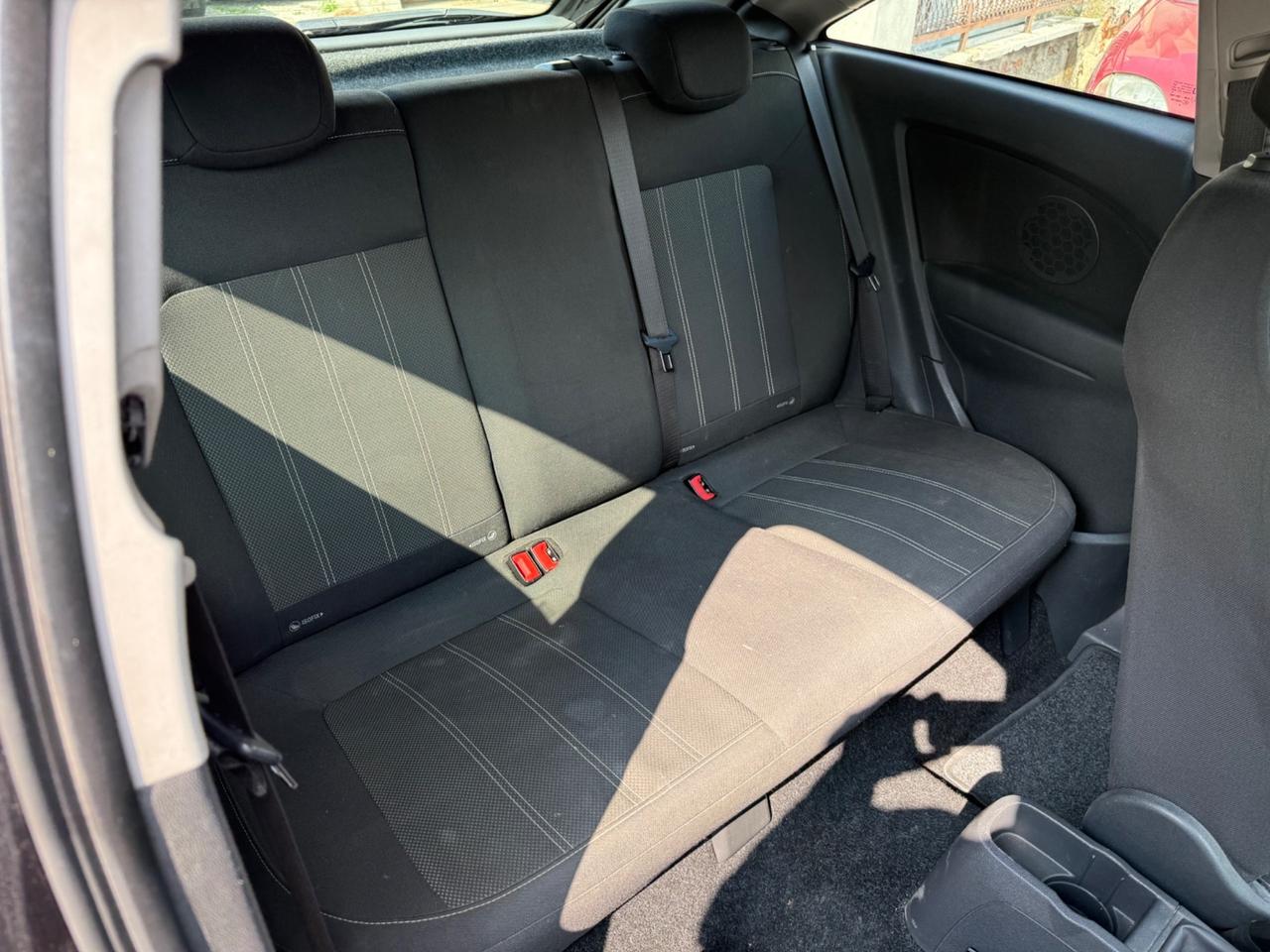 Opel Corsa 1.3 CDTI 75CV F.AP. 3 porte b-color