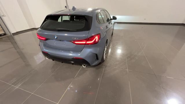 BMW 118 d 5p. Msport - ANCHE BIANCO!