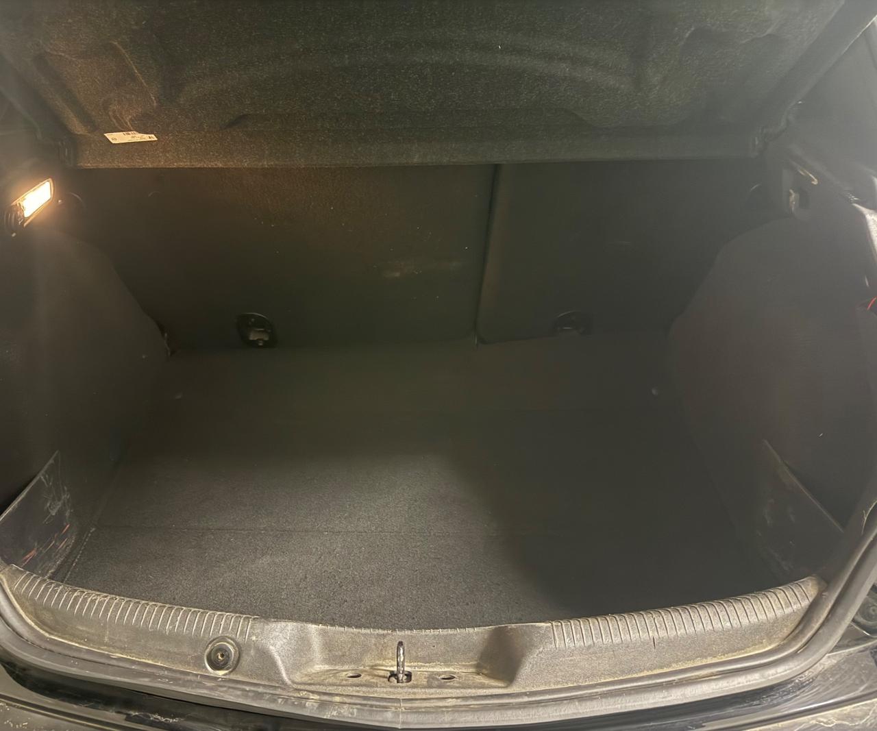 Alfa Romeo Giulietta 1750 Turbo TCT Veloce