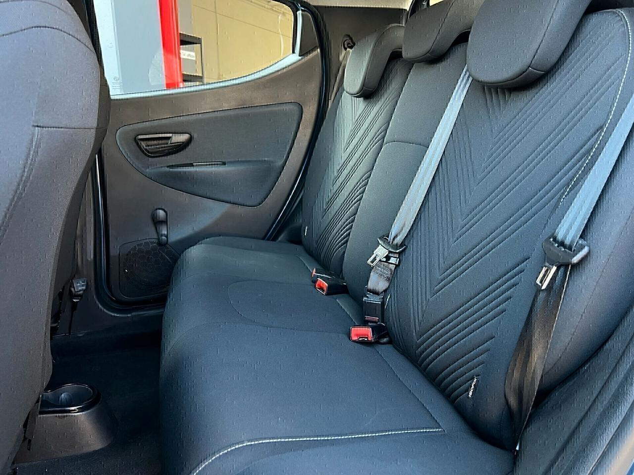 Lancia Ypsilon 1.0 benzina 70 Cv GOLD *PROMOZIONE*