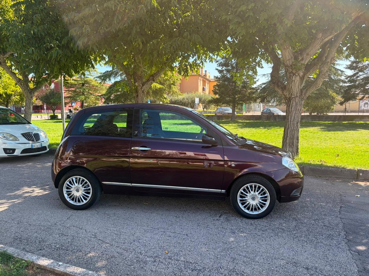Multijet 1.3 neopatentati