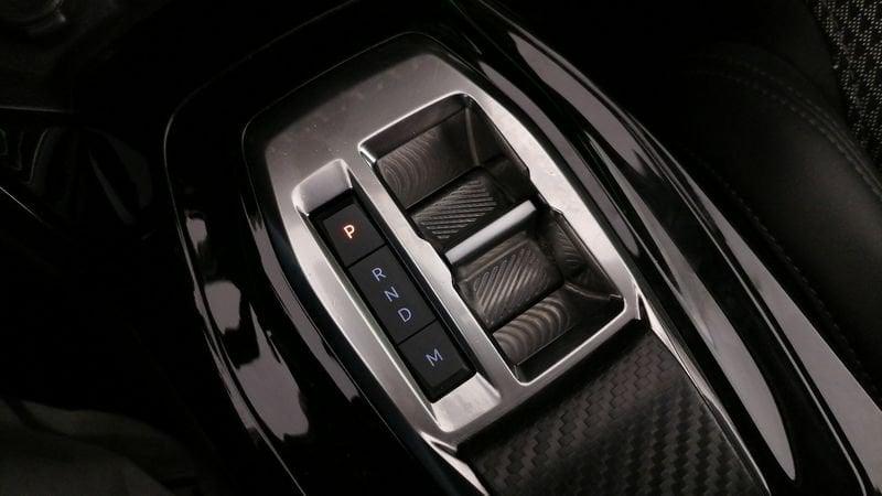 Peugeot 2008 1.5 bluehdi GT s&s 130cv eat8