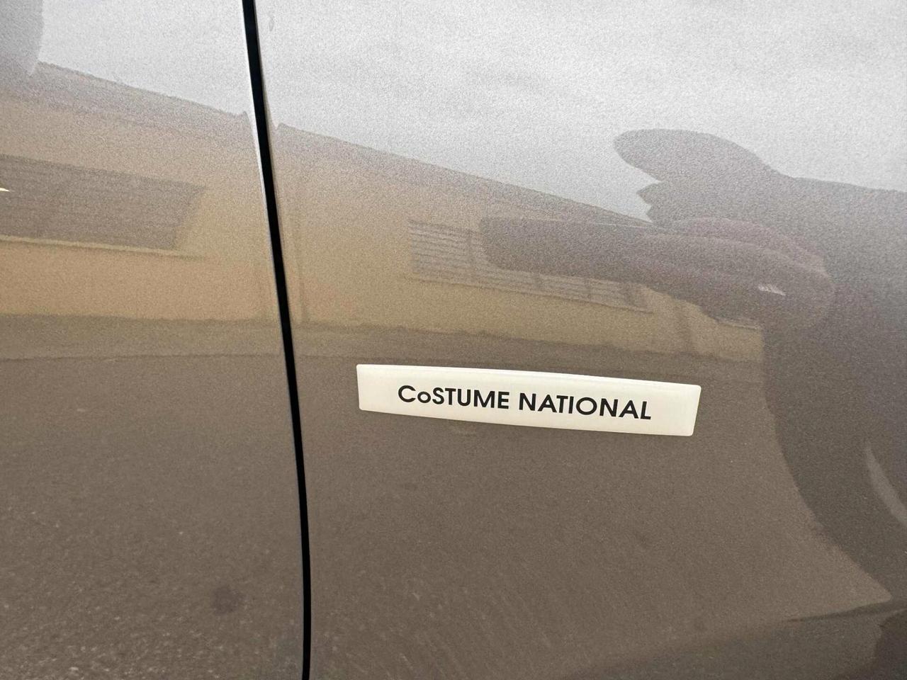 Renault Clio 1.2 Benzina 2014 75CV 108.000 Km