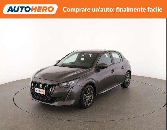 MERCEDES-BENZ B 200 d Automatic Premium