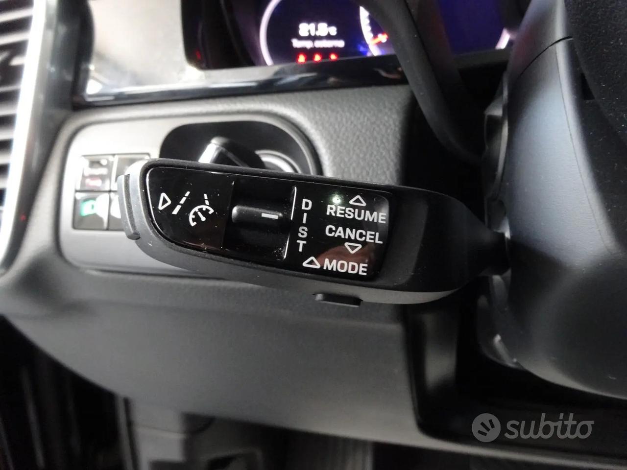 Porsche Cayenne Coup