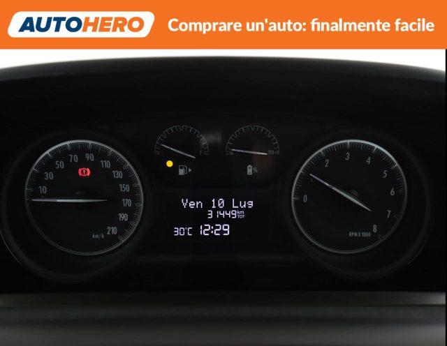 LANCIA Ypsilon 1.0 FireFly 5 porte Hybrid Ecochic Gold