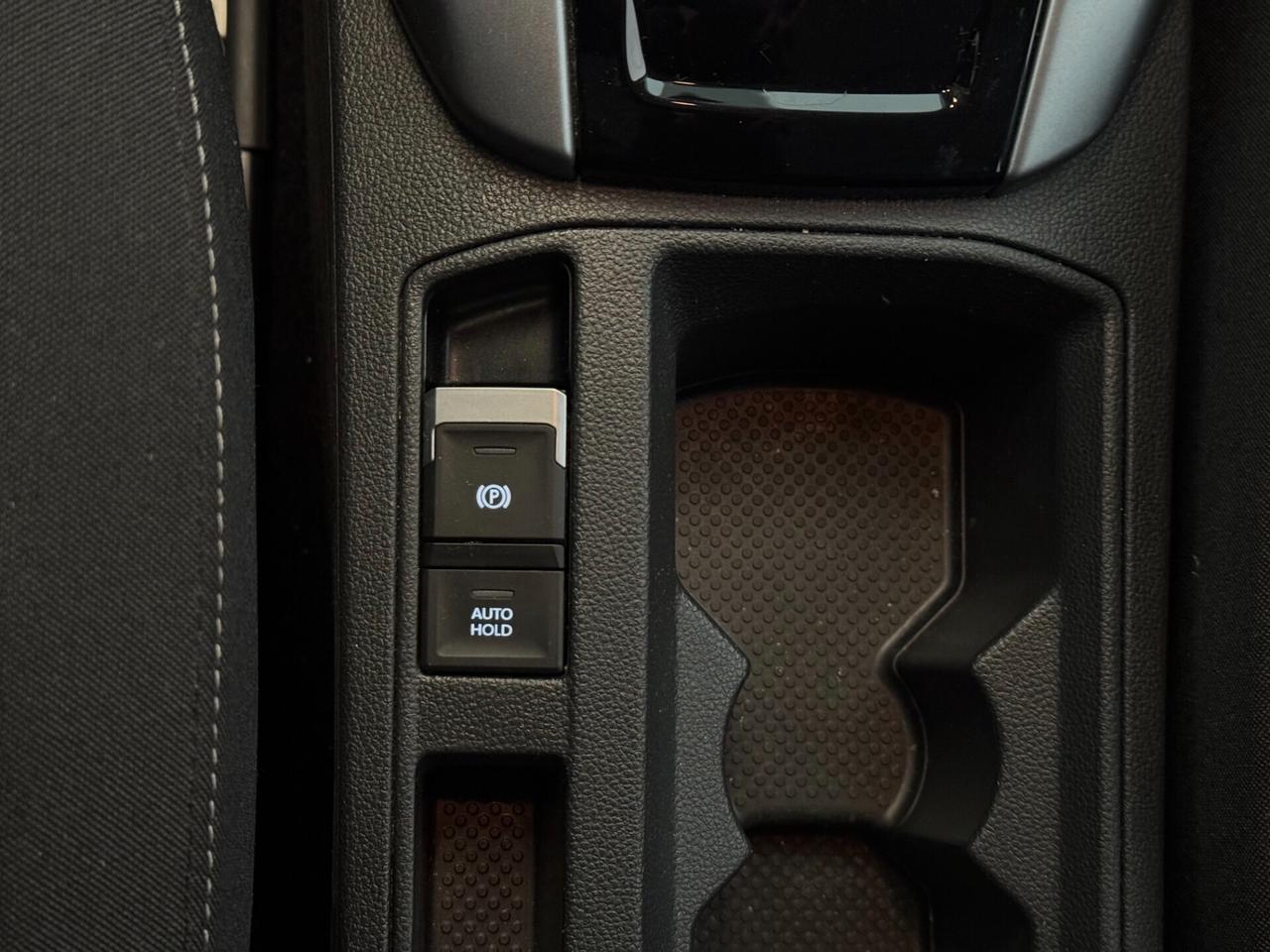 WOLKSWAGEN T-ROC 1.5cc 150Cv R-Line *IVA* WRAPPATO