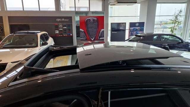 Alfa Romeo Stelvio 2.0 Turbo 280 CV AT8 Q4 Veloce