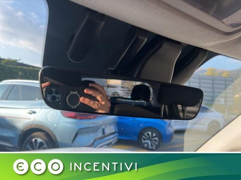Hyundai Inster 49kWh XClass (TP, AP)