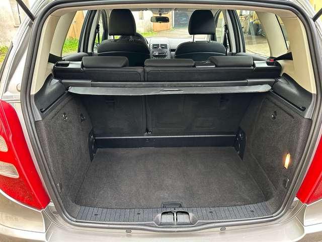 Mercedes-Benz A 150 Classe A - W/C 169 Avantgarde