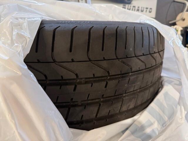 Audi A8 A8L 50 3.0 tdi mhev S-line quattro tiptronic