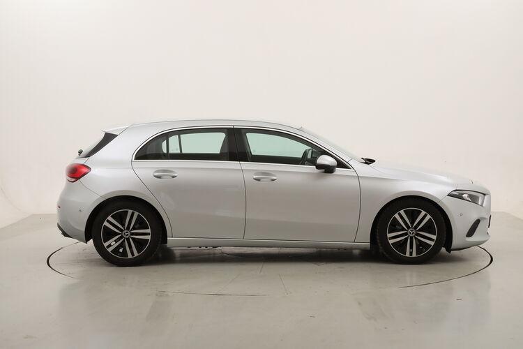 Mercedes Classe A 180 d Sport Auto BR228890 1.5 Diesel 116CV