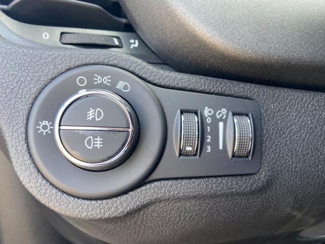 FIAT 500X *PROMO* 1.0 T3 120 CV