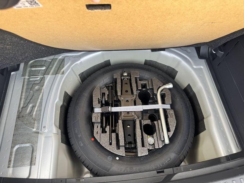 Skoda Fabia Fabia 1.0 TSI 95 CV Style