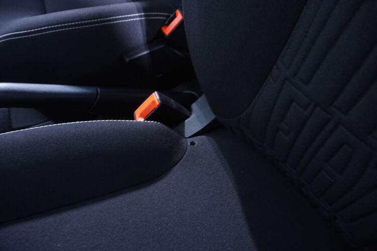 Fiat Panda Hybrid BR249275 1.0 Mild Hybrid 70CV