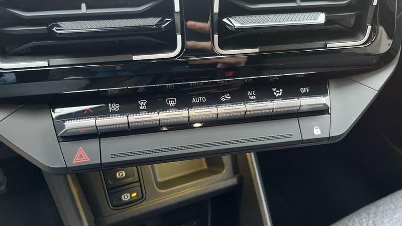 Renault 5 E-Tech Electric RENAULT techno 120 cv urban range