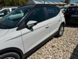 Seat Arona 1.0 TGI Style METANO
