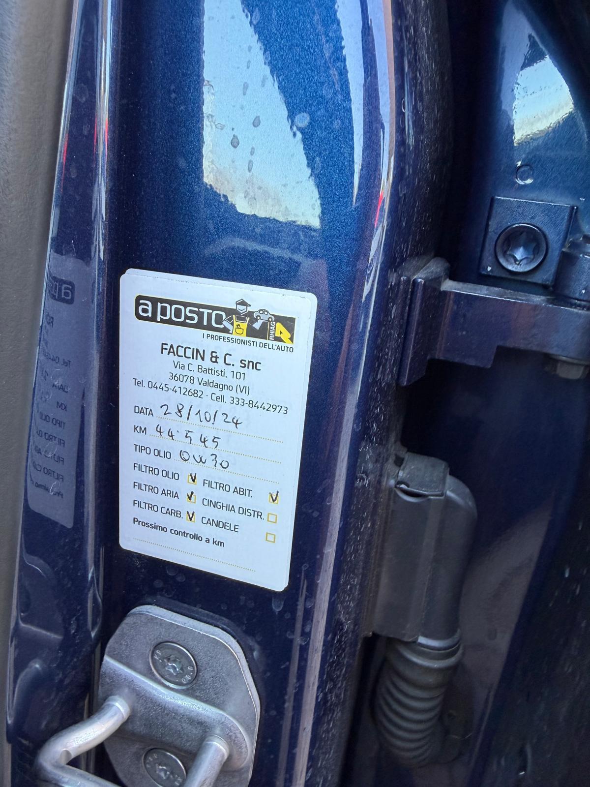 Bmw X2 xDrive18d Business-X