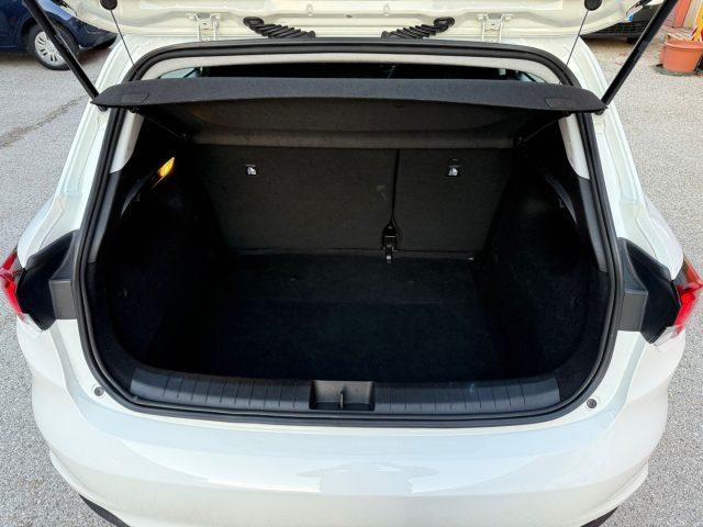 FIAT Tipo 1.4 T-Jet 120CV 5 porte Business