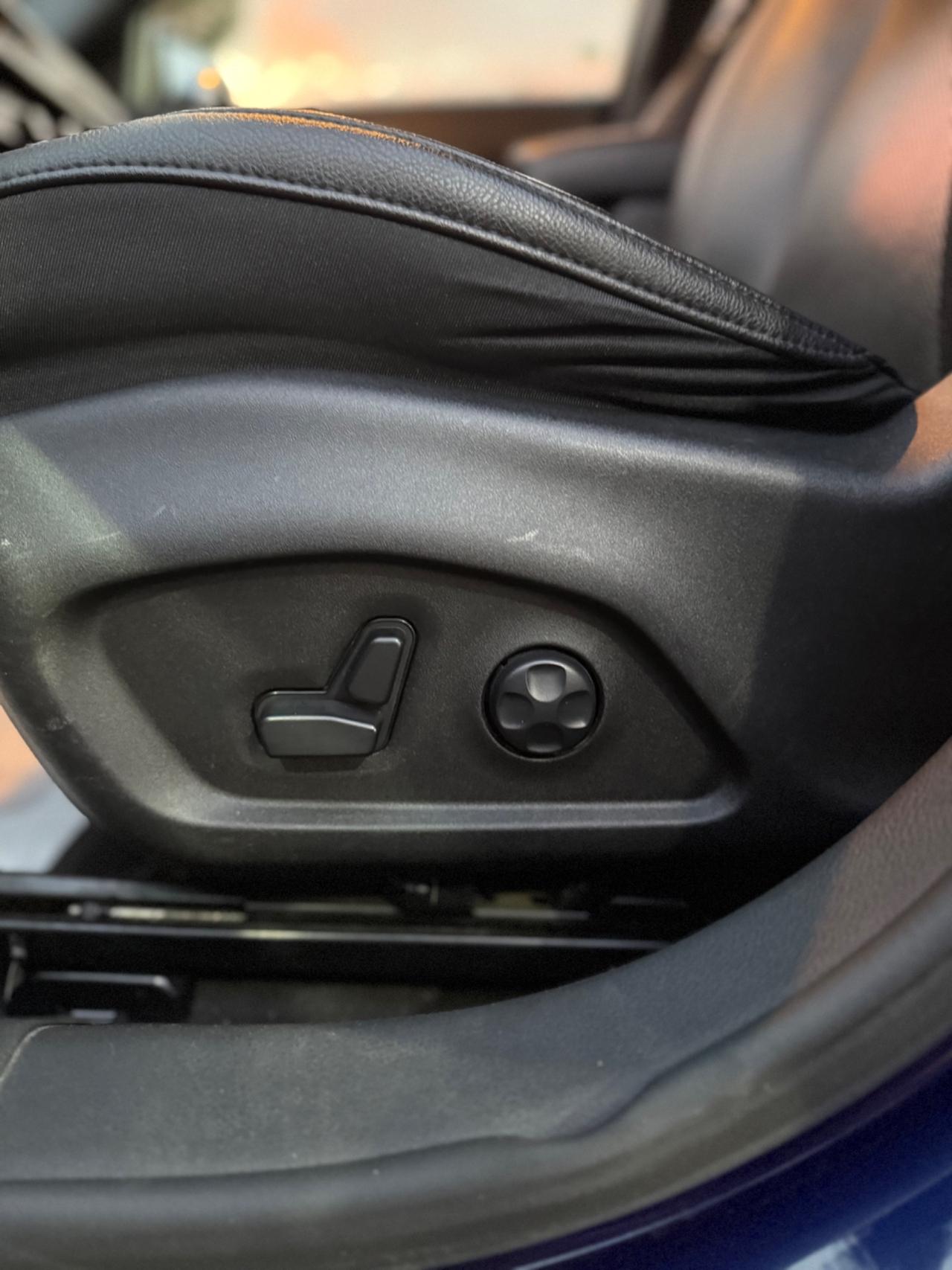 Jeep Compass 1.6 Multijet II 2WD 80° Anniversario