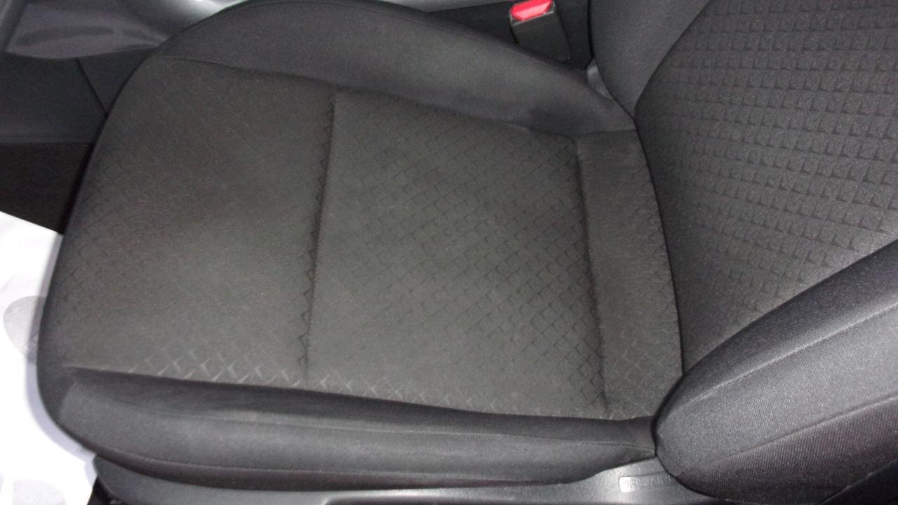 Nissan Juke 1.0 DIG-T 114 CV Acenta