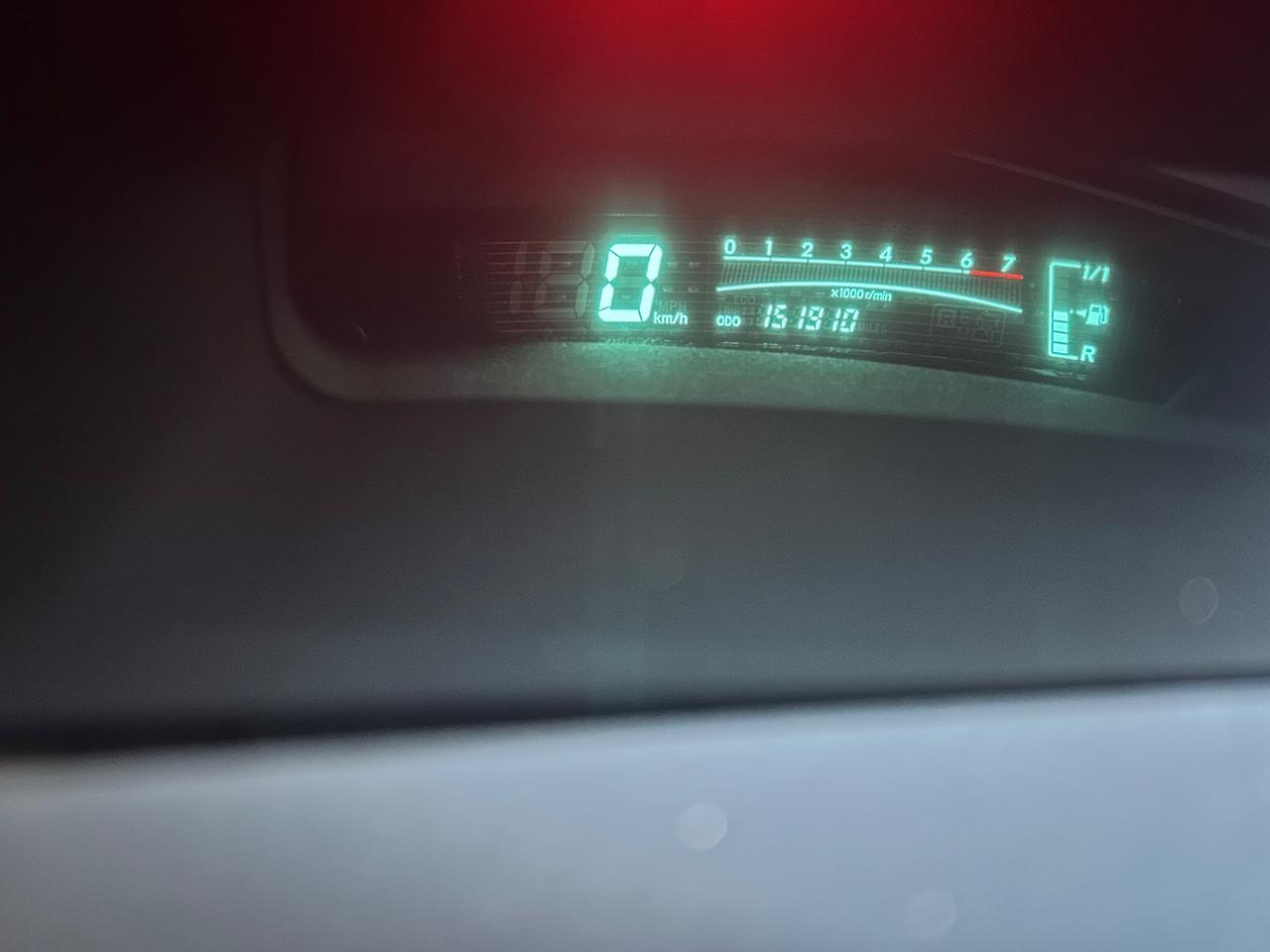 Toyota Yaris 1.0 5 porte