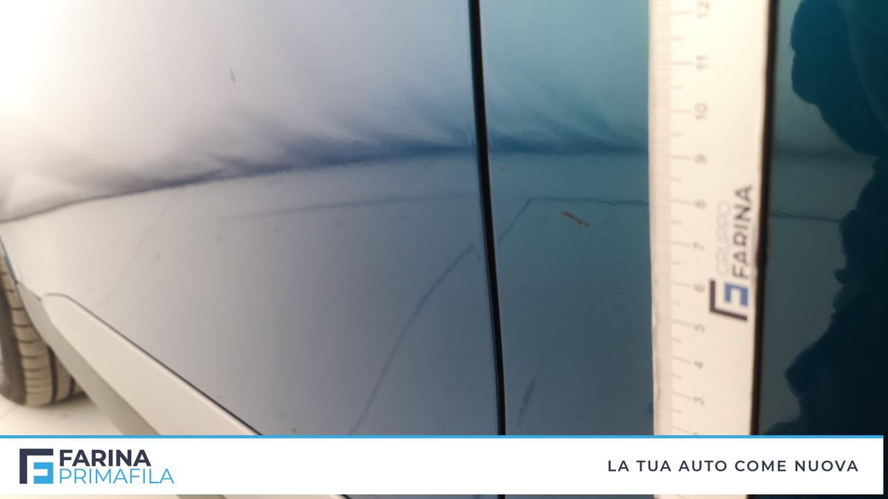 PEUGEOT 2008 II 2023 - 2008 1.2 puretech Allure s&s 100cv