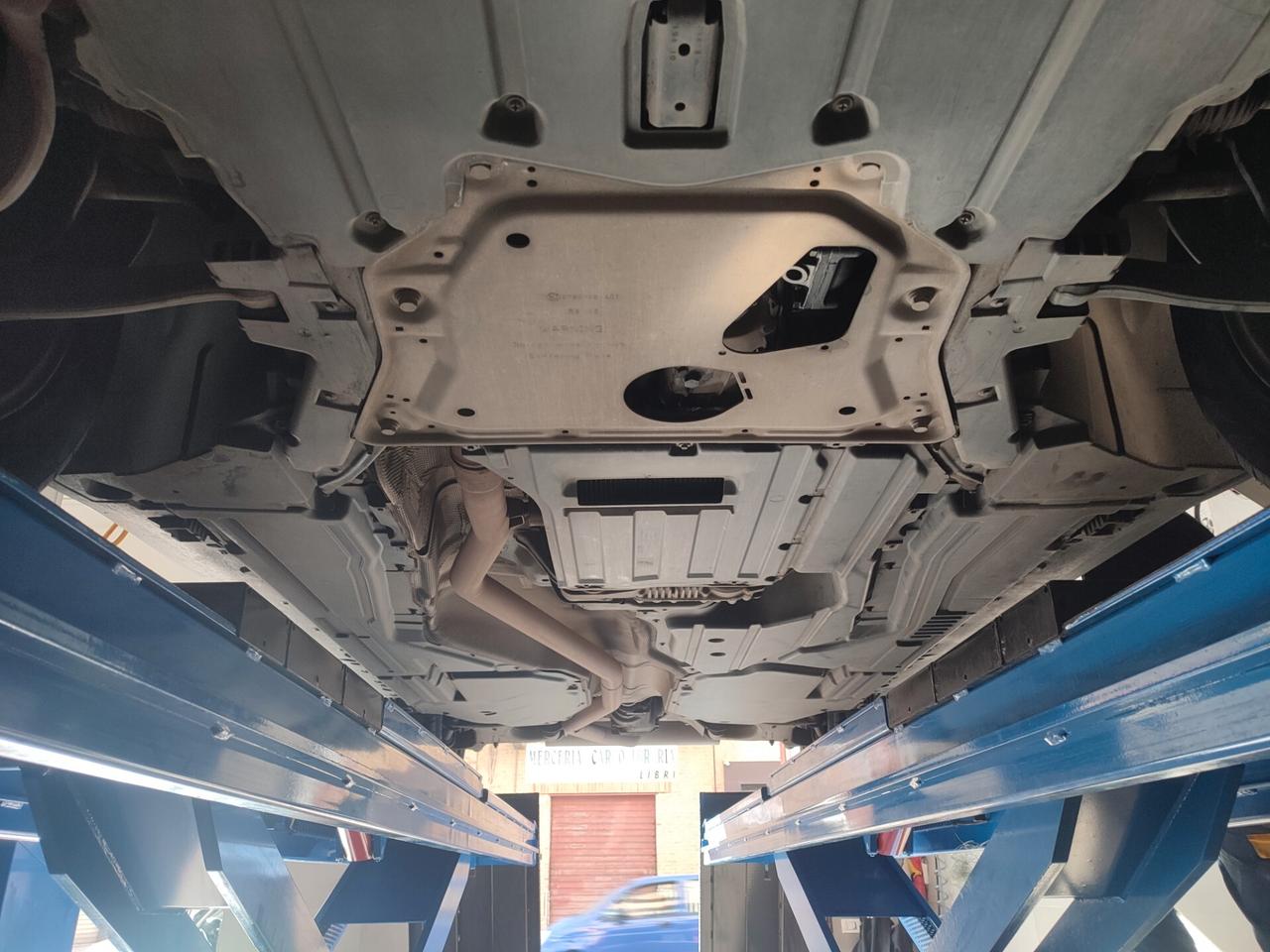 Bmw X5 xDrive30d Futura