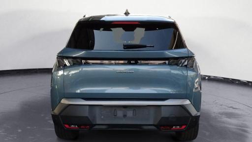 Peugeot 5008 1.2 hybrid GT 145cv 7p.ti e-dcs6 IN PROMO