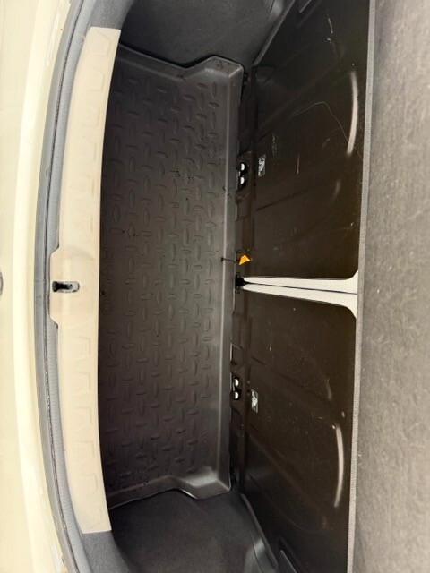 Toyota Aygo 1.0 VVT-i 69 CV 5 porte x-business MMT