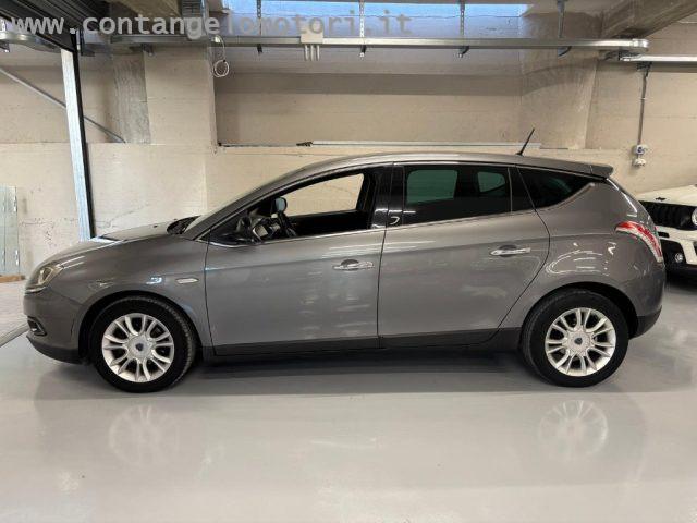 LANCIA Delta 1.6 MJT