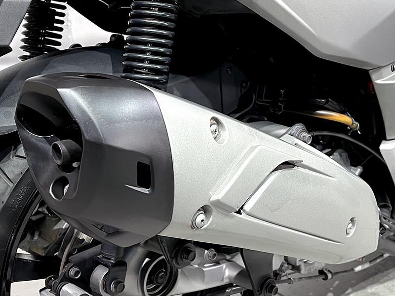 Quadro 350 3