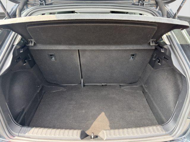 AUDI A1 A1 SPB 30 TFSI S tronic