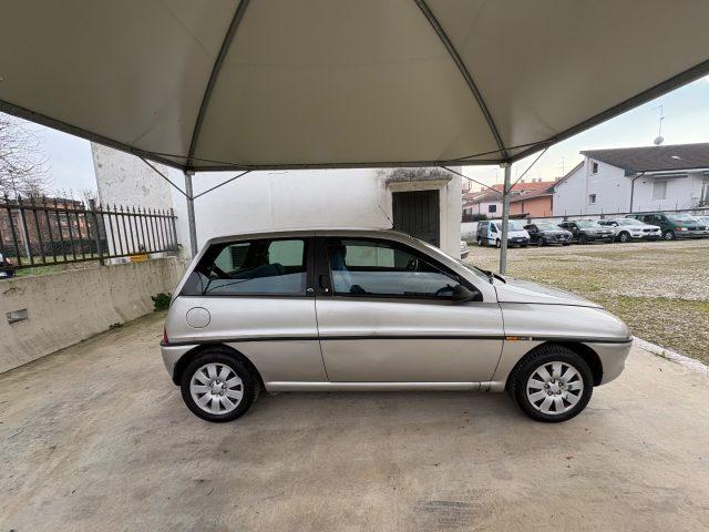 LANCIA Y 1.1i cat Elefantino Blu PRIMO PREZZZO