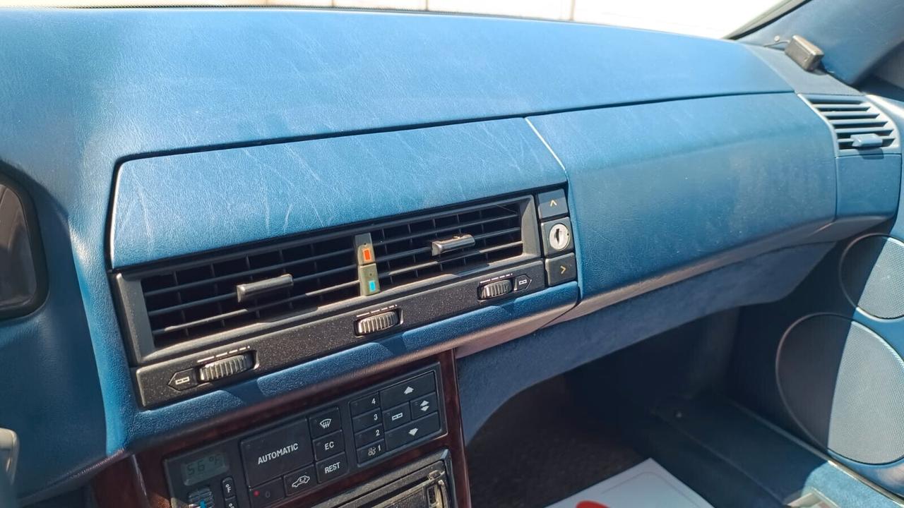 Mercedes-benz SL 300 300 SL-24