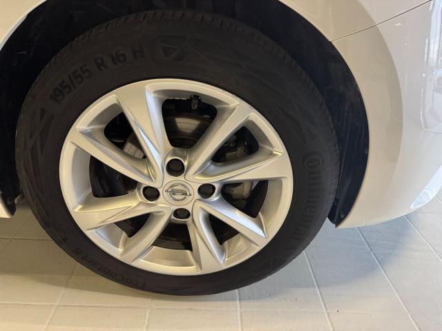 OPEL Corsa 1.2 75 CV Elegance