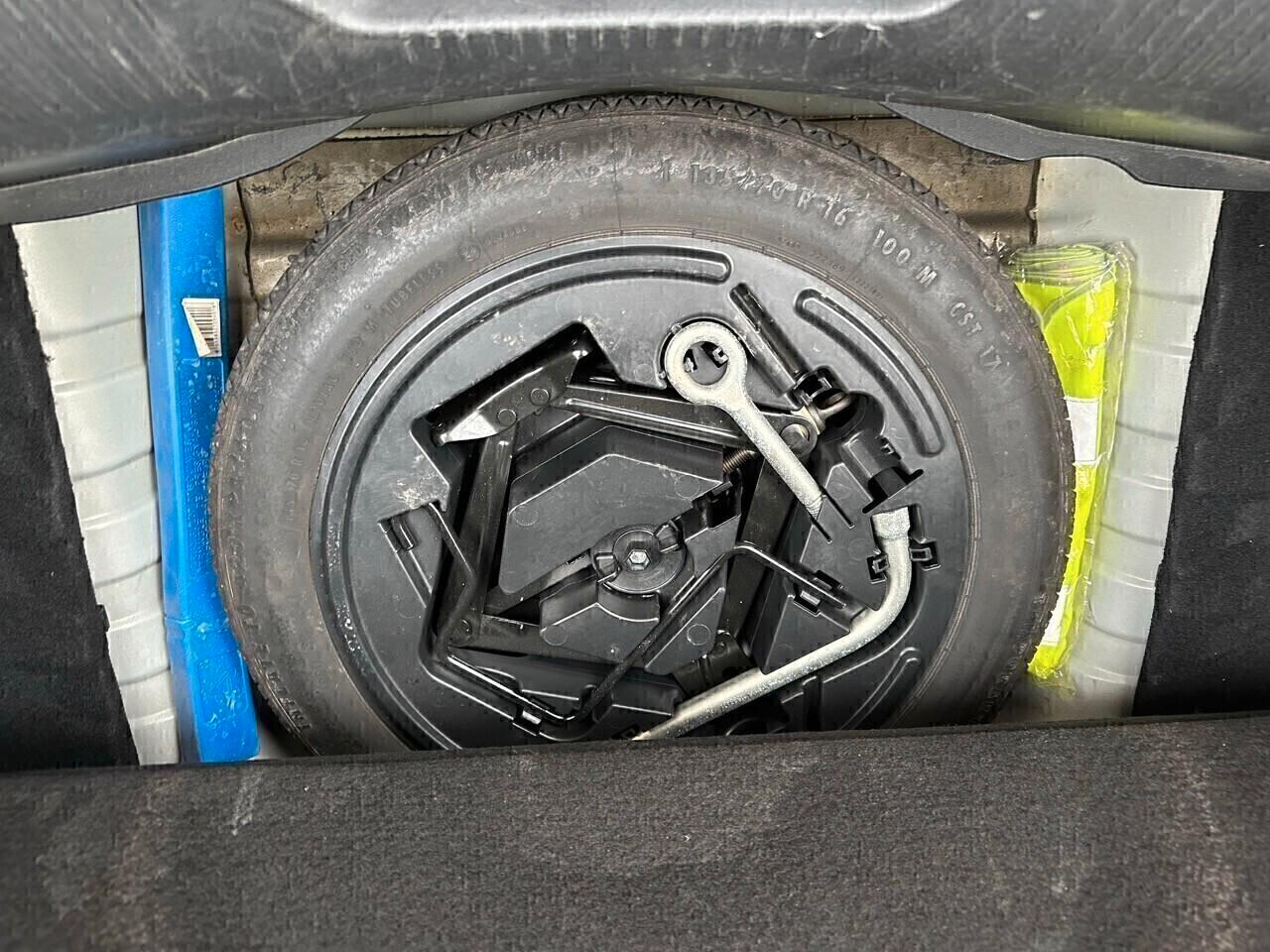 Alfa Romeo Giulietta 1.6 JTDm-2 105 CV Distinctive