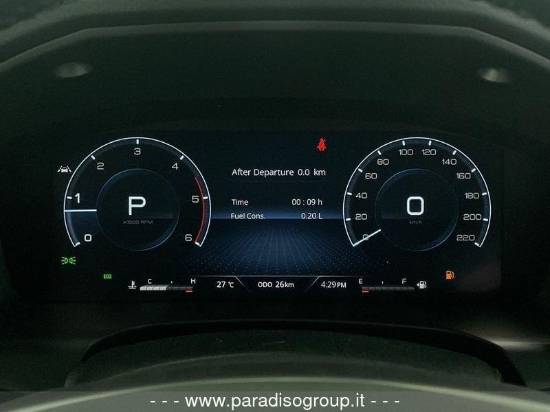Ssangyong Rexton/Rexton II REXTON SPORTSXL DREAM 4AT MY23