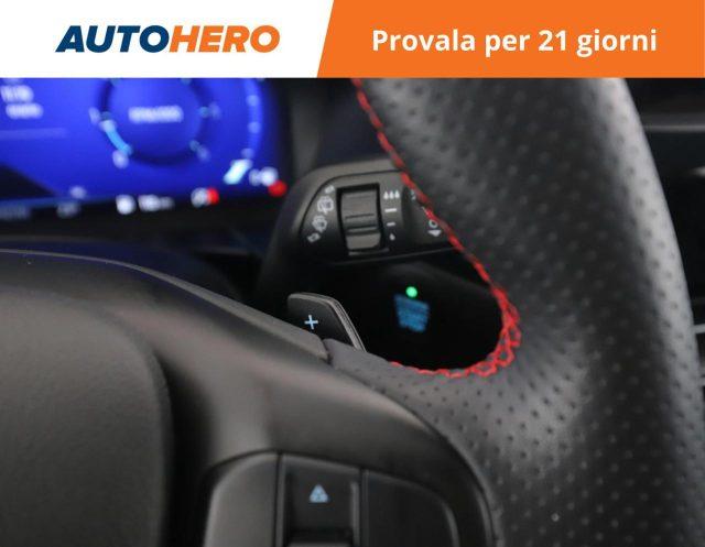 FORD Kuga 1.5 EcoBlue 120 CV aut. 2WD ST-Line