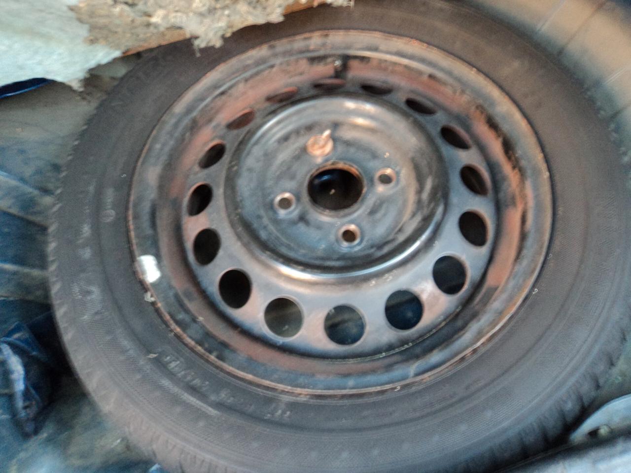 Opel Agila 1.3 CDTI Edition