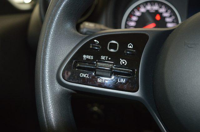 MERCEDES-BENZ Citan 1.3 110 Tourer Long +IVA