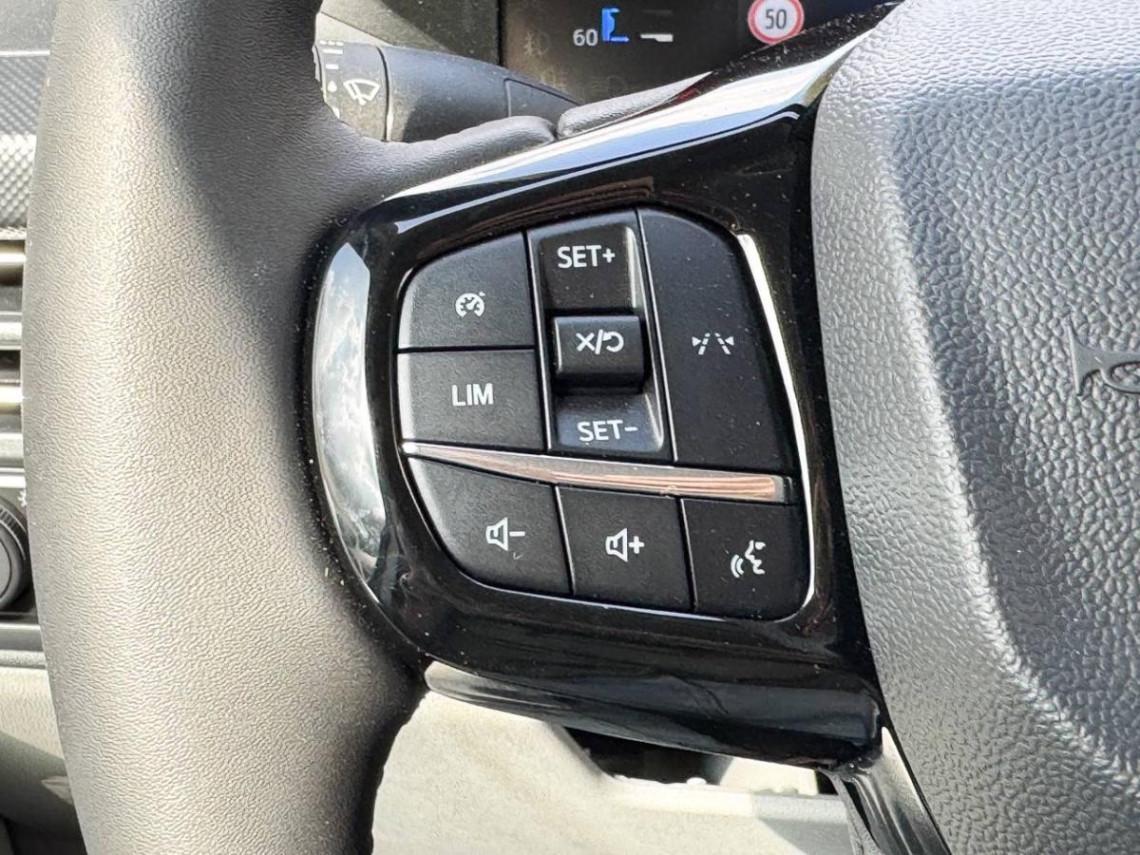 FORD Transit Custom v710 280 2 0 ecoblue 136cv titanium l1h1