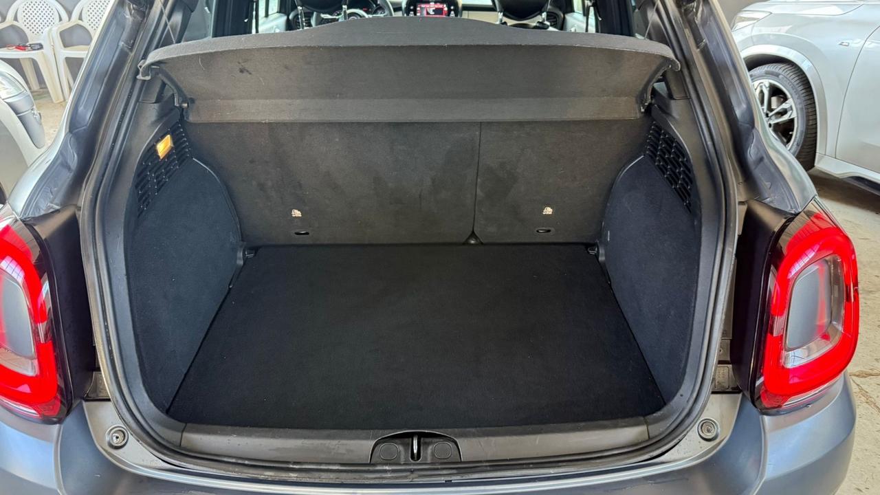 Fiat 500X 1.0 T3 120 CV Sport GPL UNICO PRO PREZZO REALE