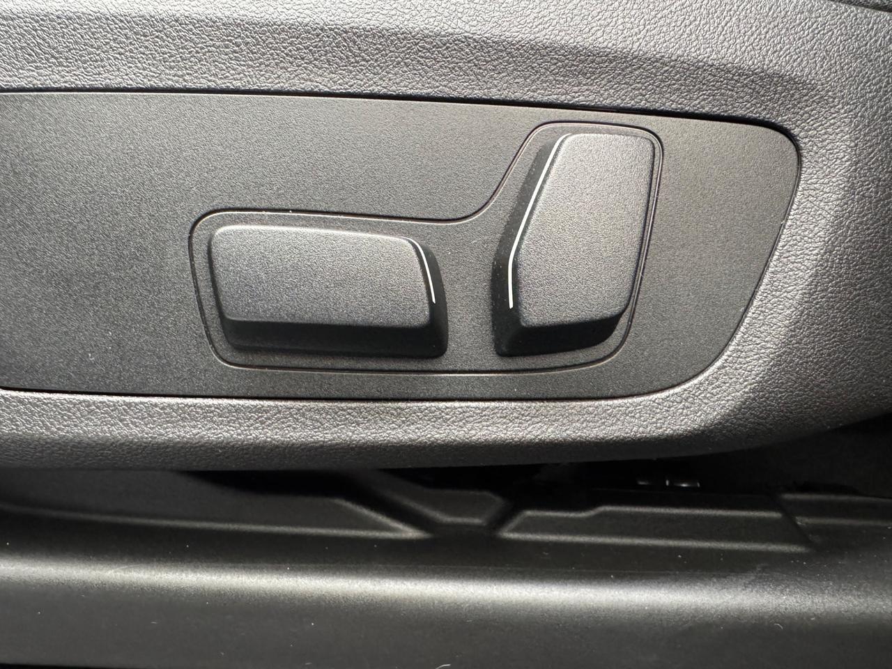 Bmw X4 xDrive20d 48V Msport