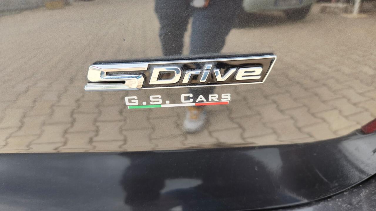 Bmw X3 XLINE 2.0 STRAFULL DIESEL