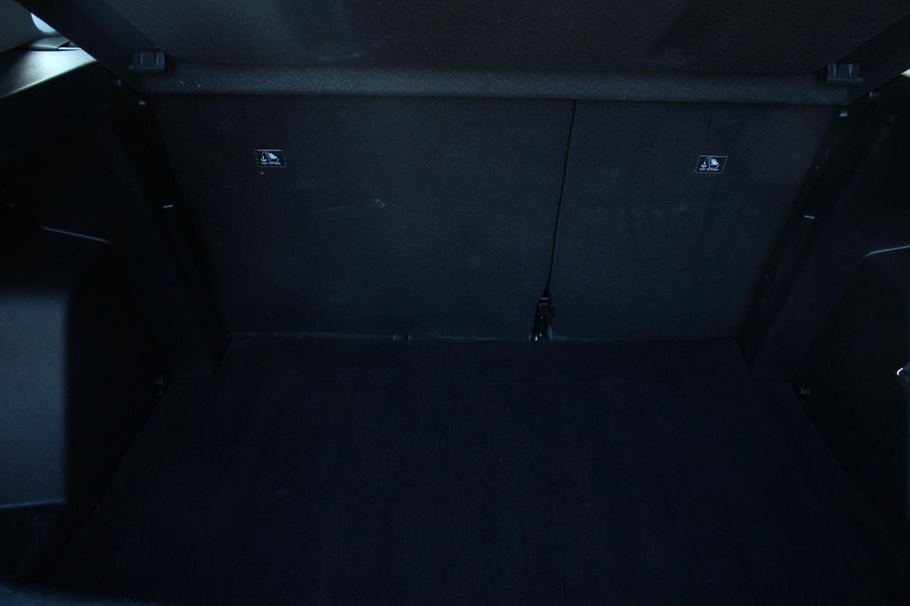 Hyundai Bayon 1.2 MPI MT XLine