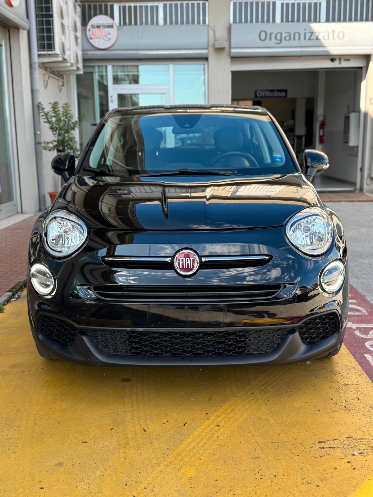 Fiat 500X 1.0 T3 120 CV Business
