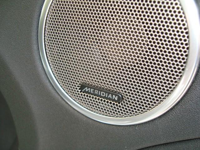 Range Evoque 2.2 Sd4 5p. Pure Tech Pack unipro ITA