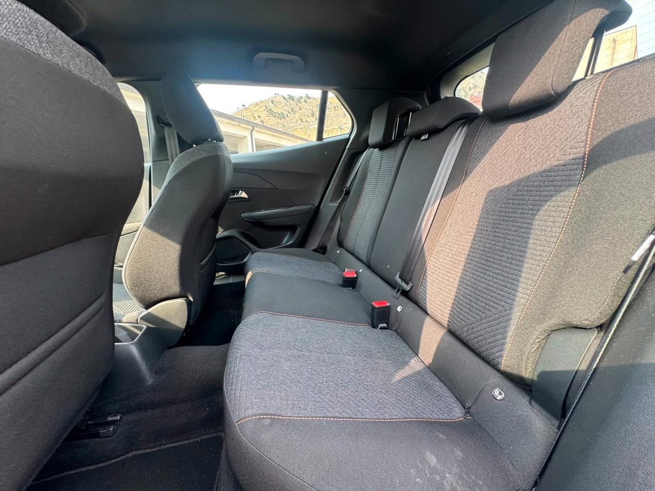 Peugeot 2008 PureTech 100 S&S Style