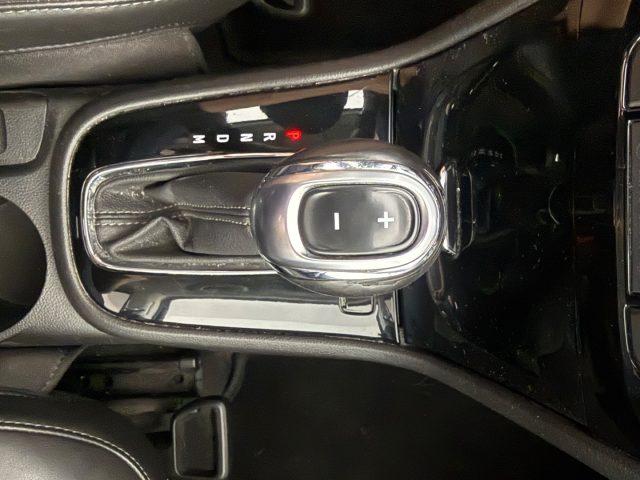OPEL Mokka X 1.6 CDTI Ecotec 136CV 4x2 aut. b-Color